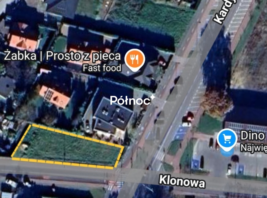 Zdjęcie 6