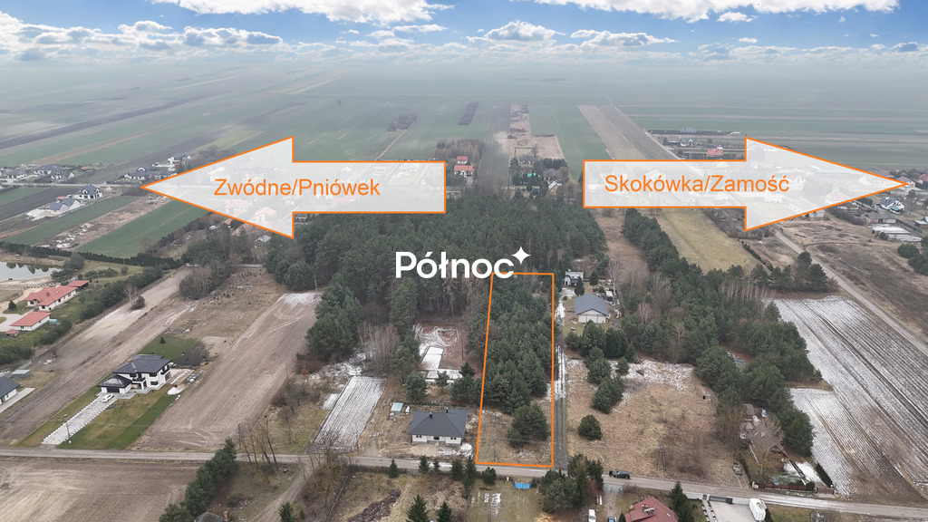 Zdjęcie 4