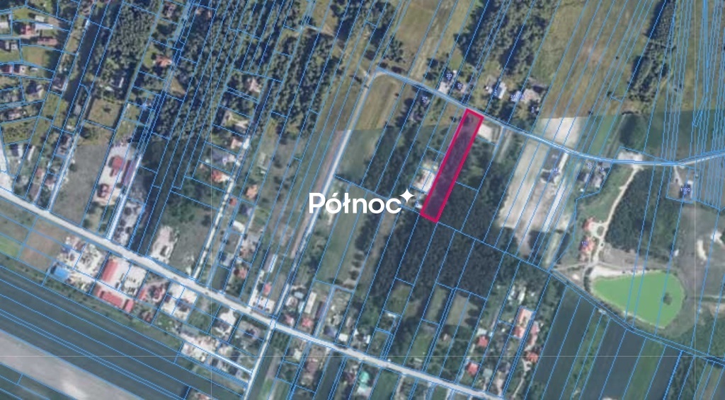 Zdjęcie 5