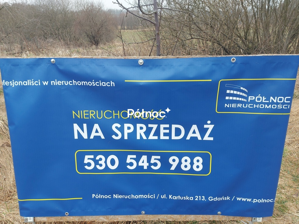Zdjęcie 13