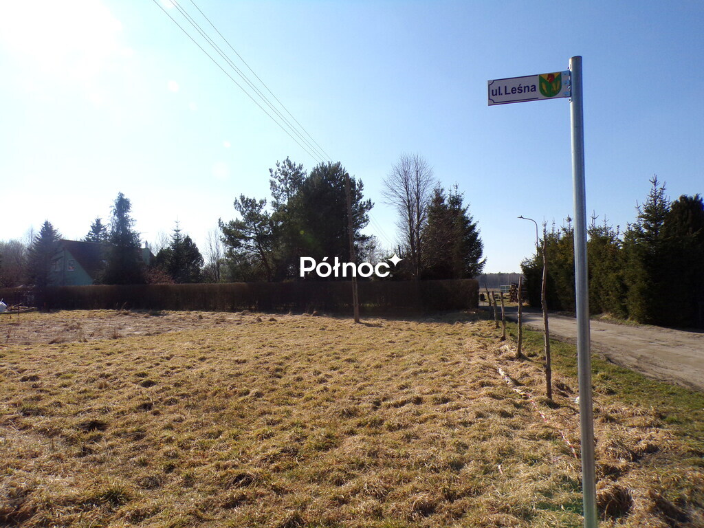 Zdjęcie 4
