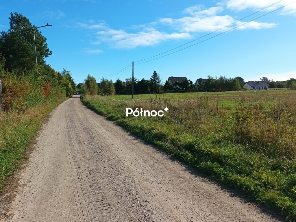 Zdjęcie 10