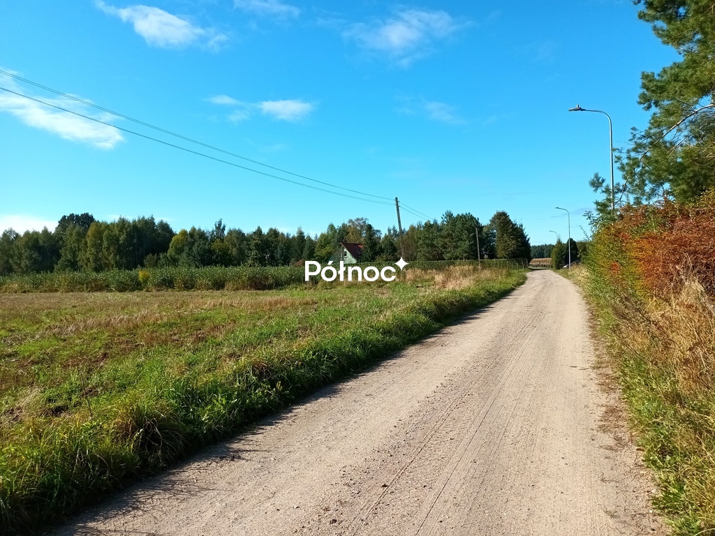 Zdjęcie 14