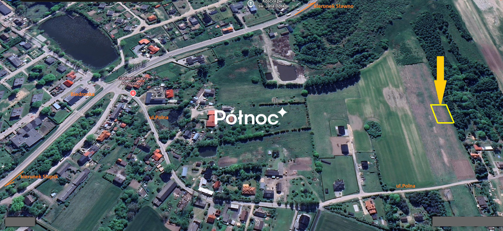 Zdjęcie 16