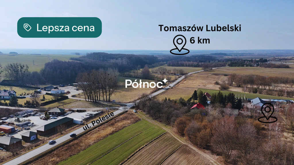 Zdjęcie 4