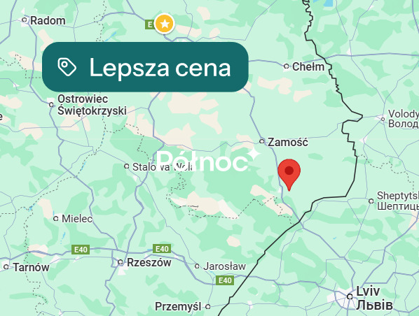Zdjęcie 11
