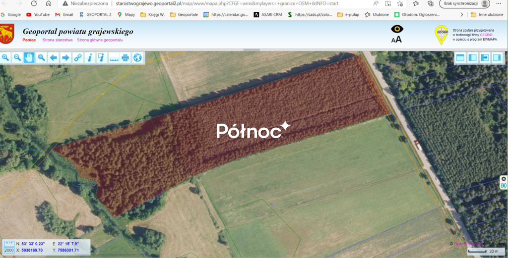 Zdjęcie 4