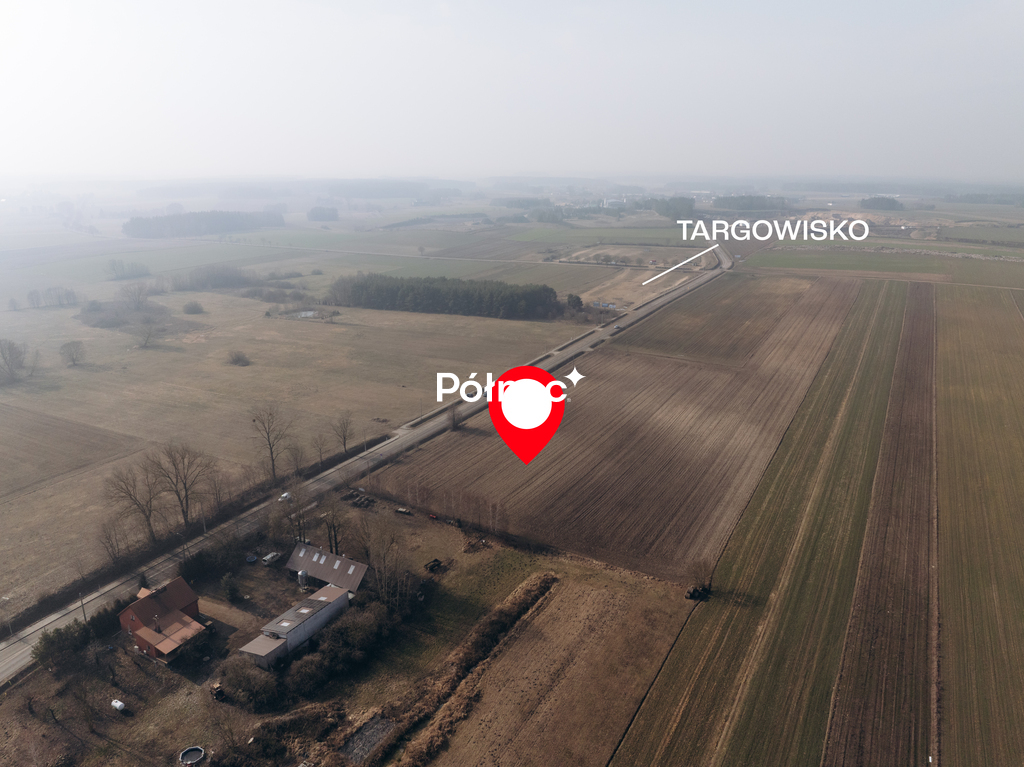 Zdjęcie 4