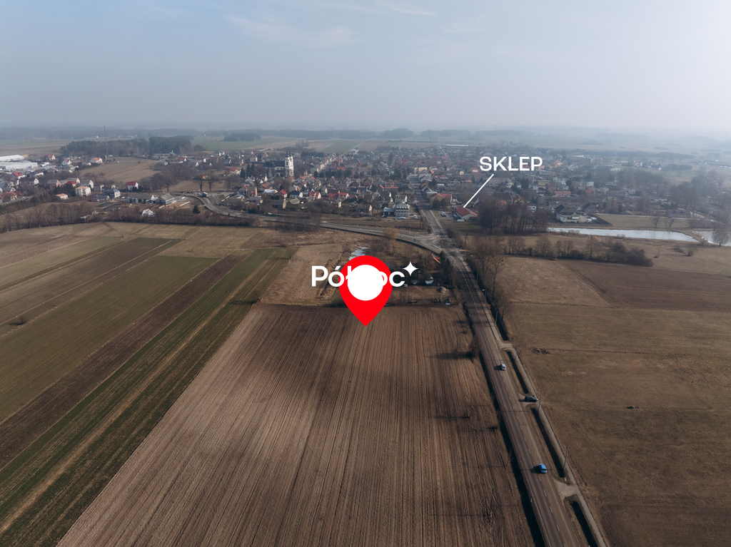 Zdjęcie 5