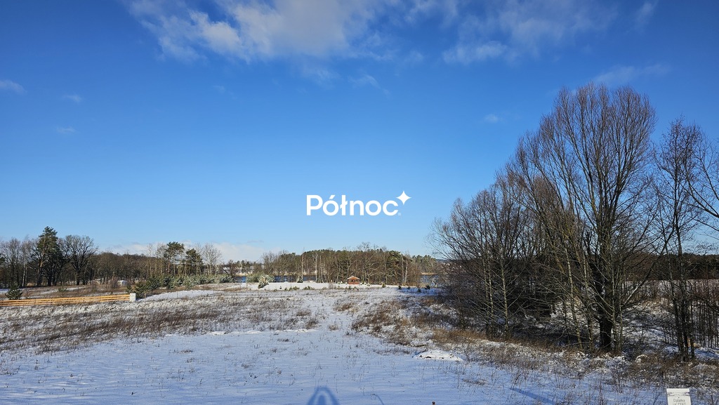 Zdjęcie 3