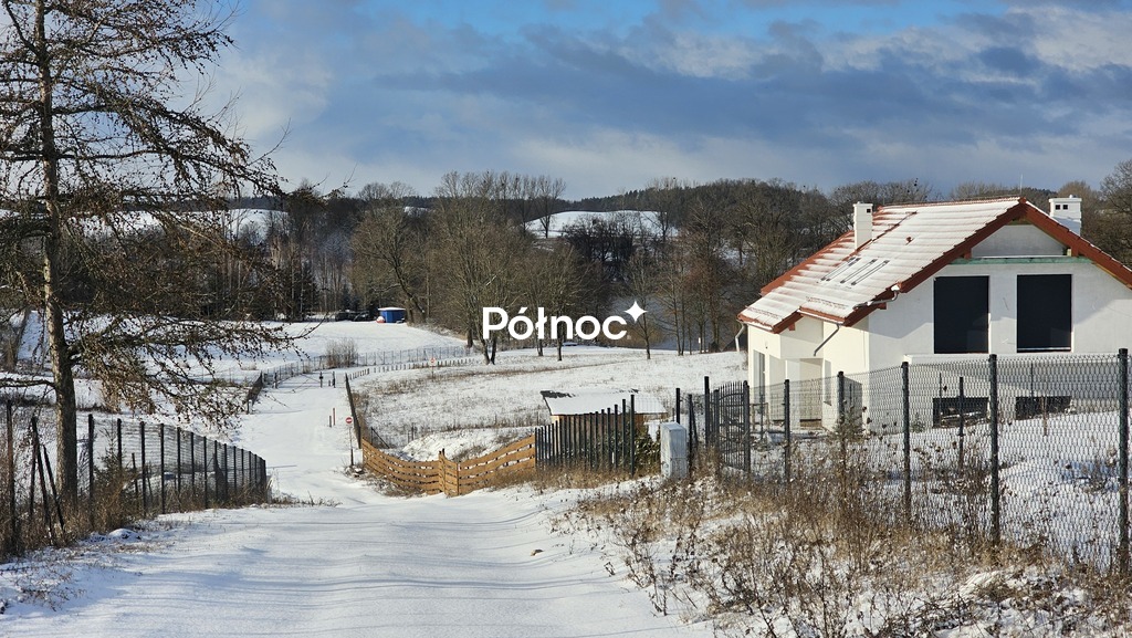 Zdjęcie 5