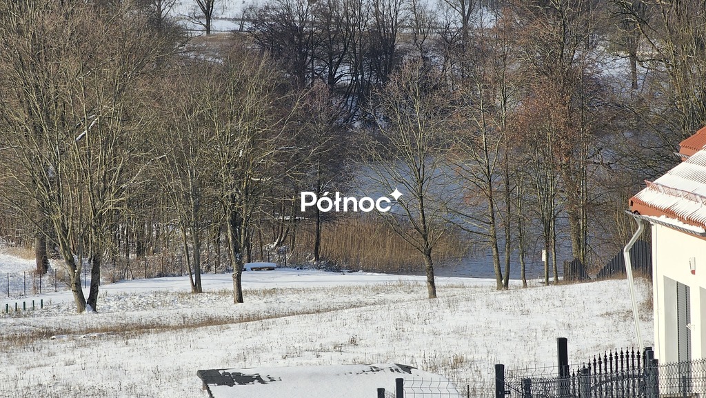 Zdjęcie 6