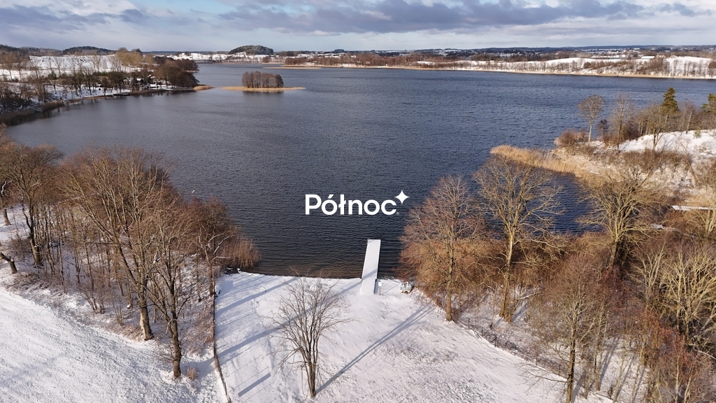 Zdjęcie 11