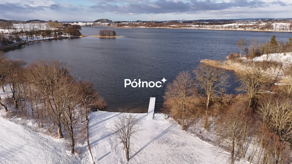 Zdjęcie 12