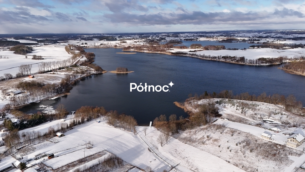 Zdjęcie 14