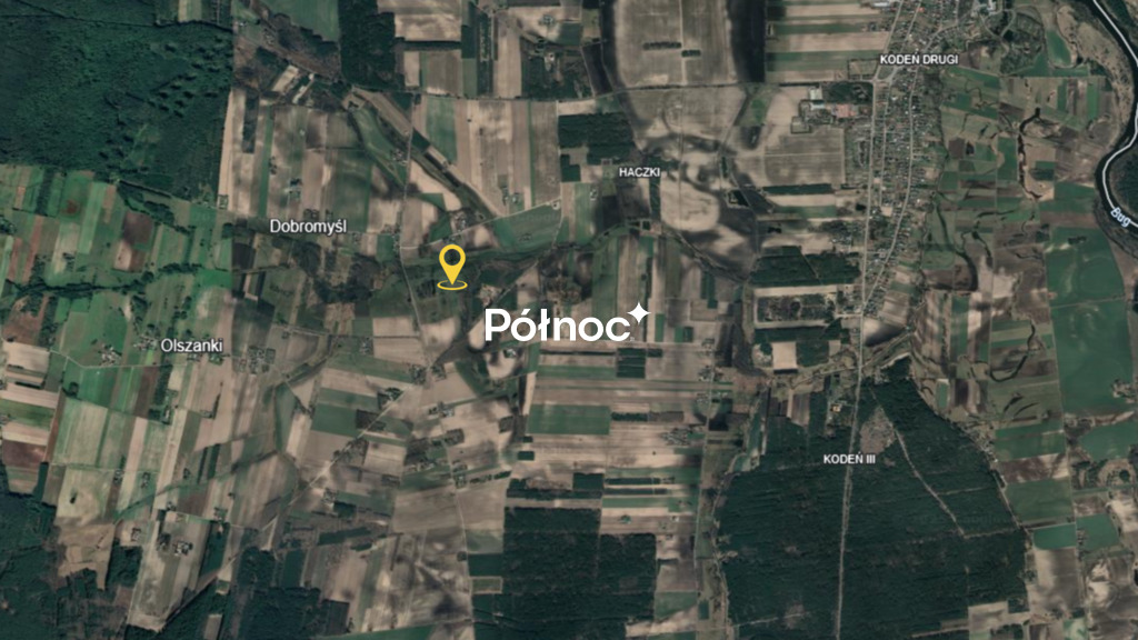 Zdjęcie 4