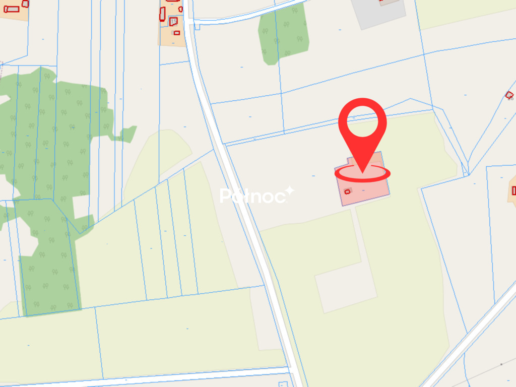 Zdjęcie 6