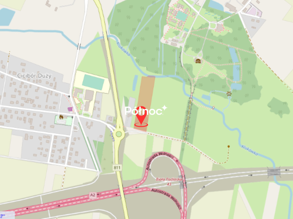 Zdjęcie 6
