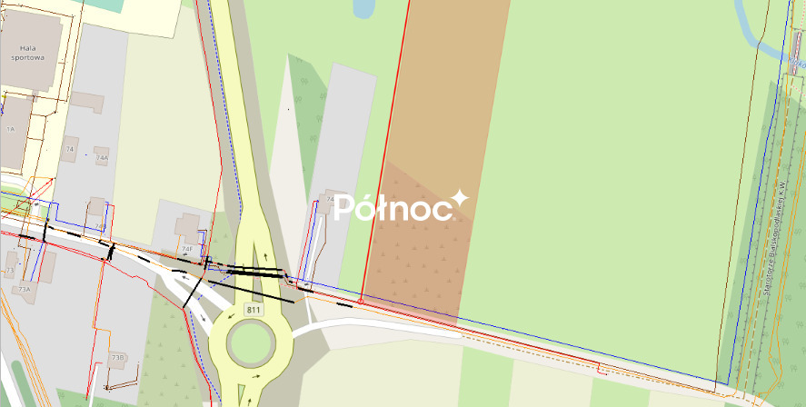 Zdjęcie 7