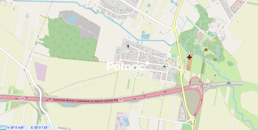 Zdjęcie 5