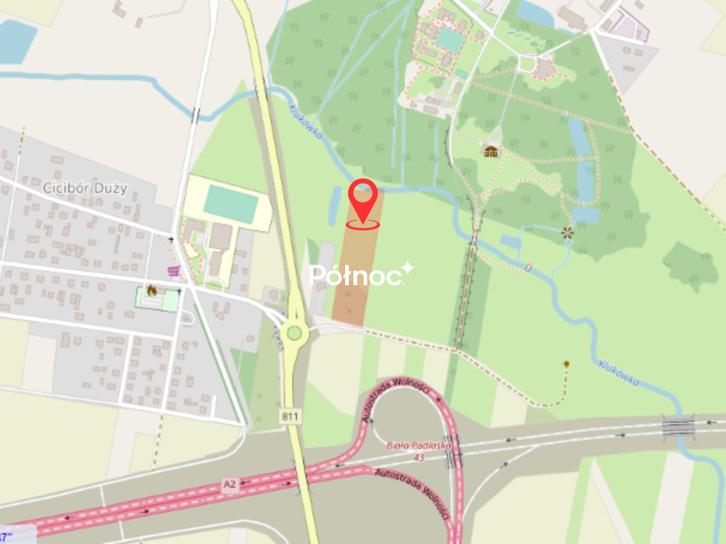 Zdjęcie 6