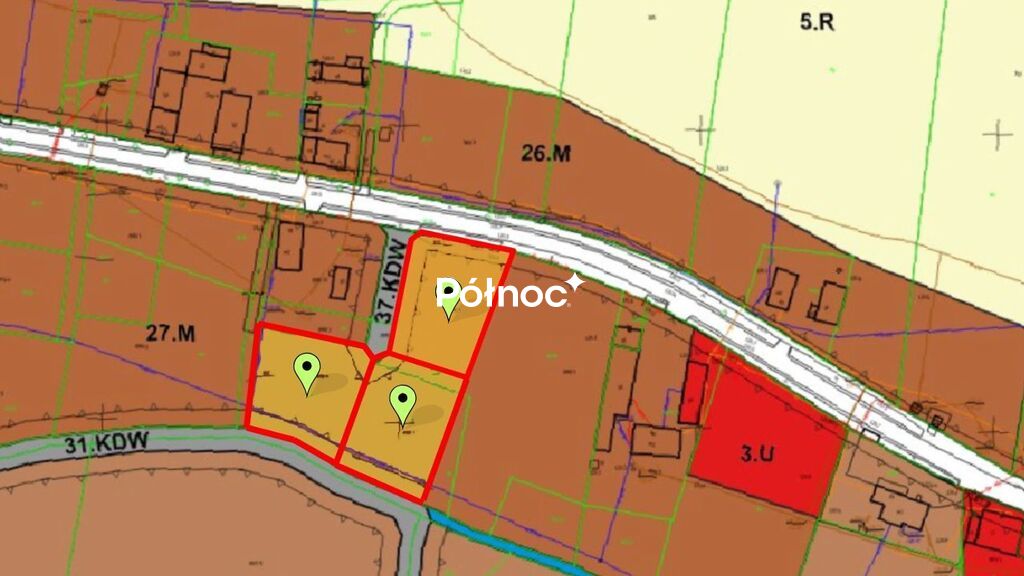 Zdjęcie 2