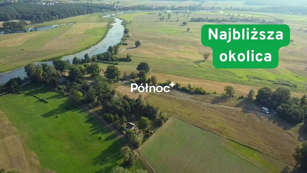 Zdjęcie 2