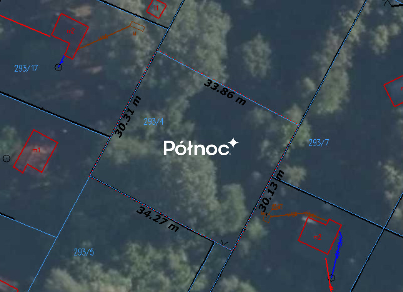 Zdjęcie 3