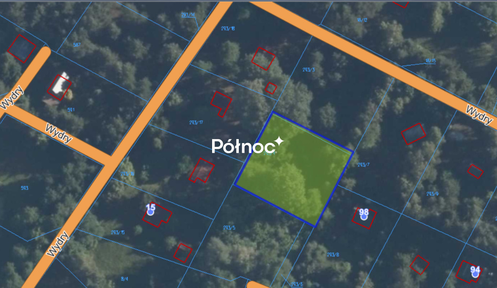 Zdjęcie 6
