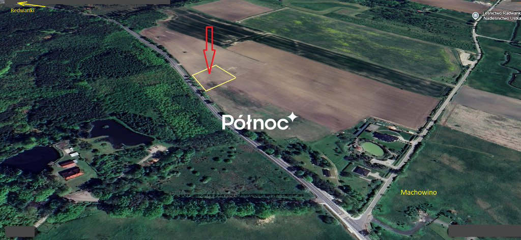 Zdjęcie 6