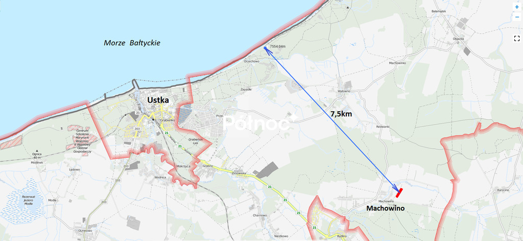 Zdjęcie 7