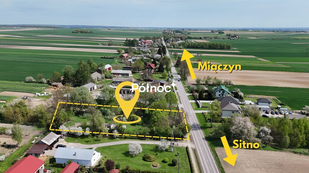 Zdjęcie 3