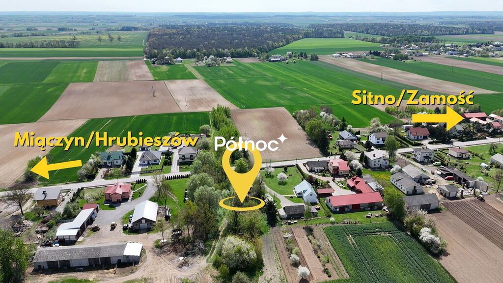 Zdjęcie 4