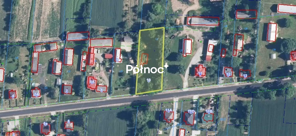 Zdjęcie 11