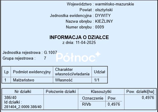 Zdjęcie 3