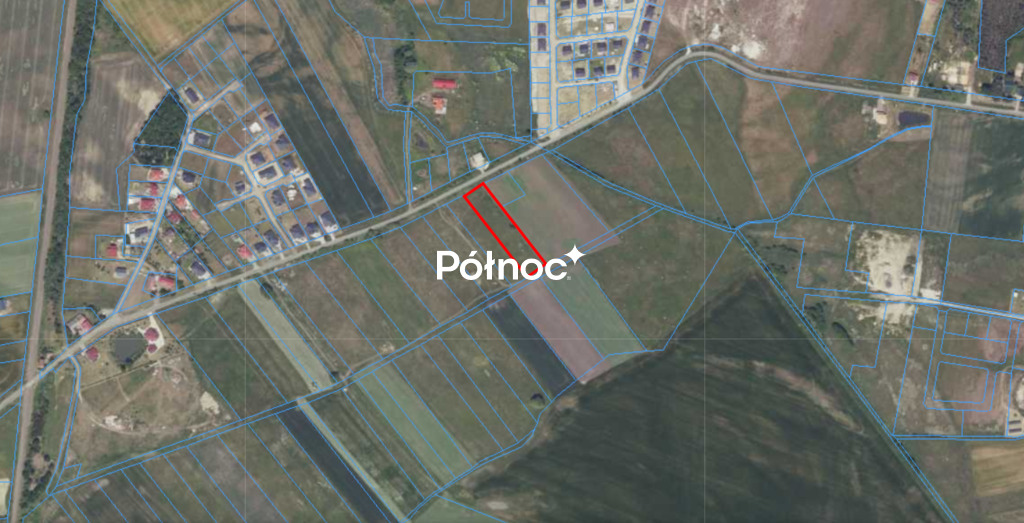 Zdjęcie 9