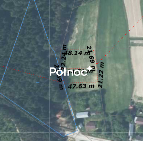 Zdjęcie 11