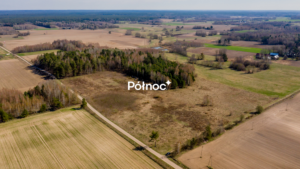 Zdjęcie 5