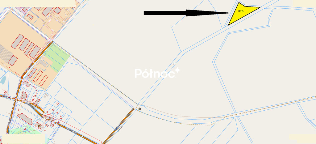 Zdjęcie 3