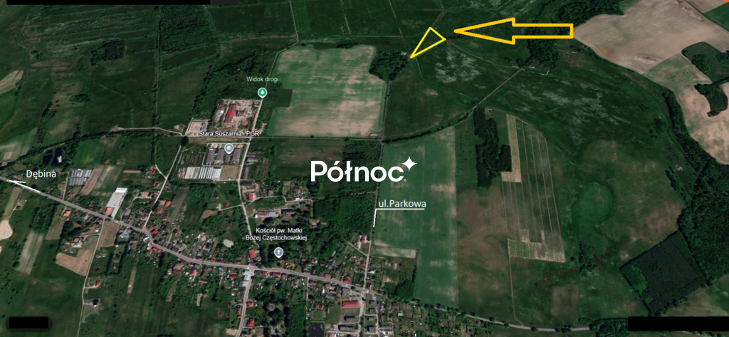 Zdjęcie 13