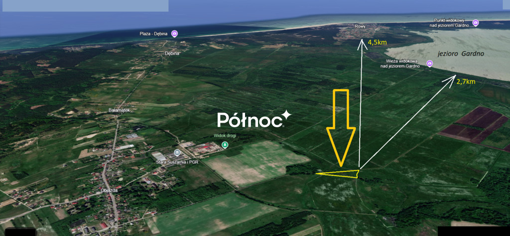 Zdjęcie 14