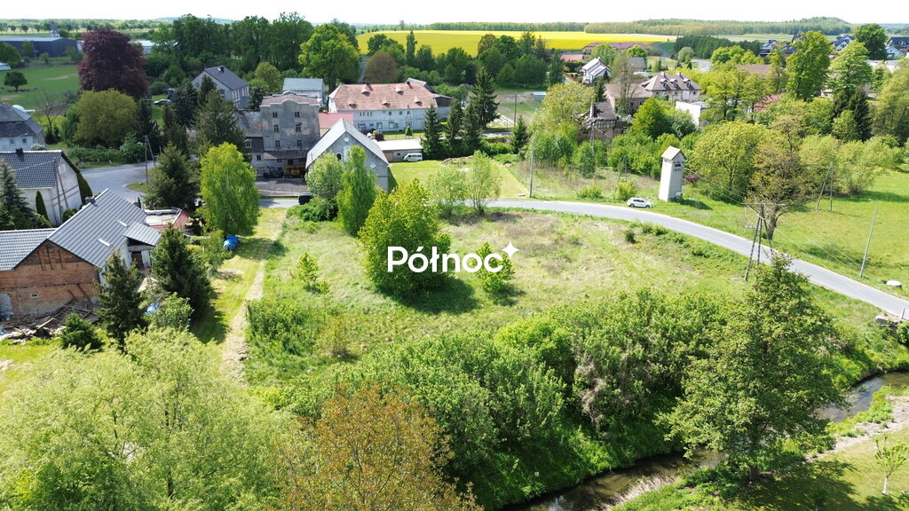 Zdjęcie 2