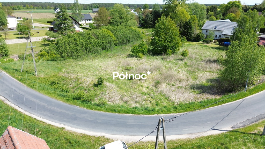 Zdjęcie 4