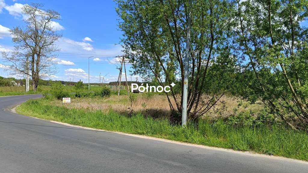 Zdjęcie 6