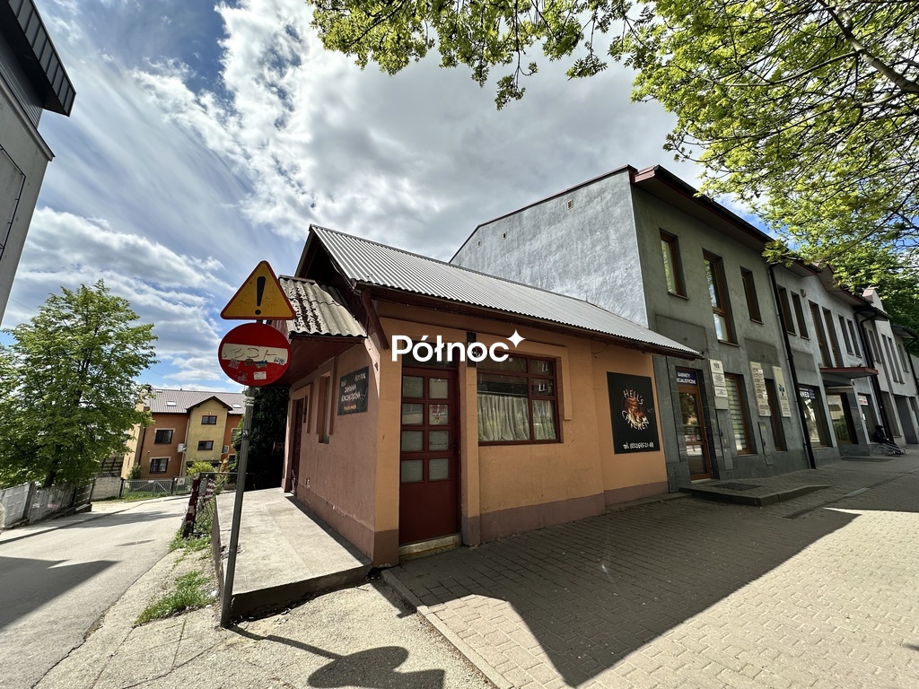 Zdjęcie 2