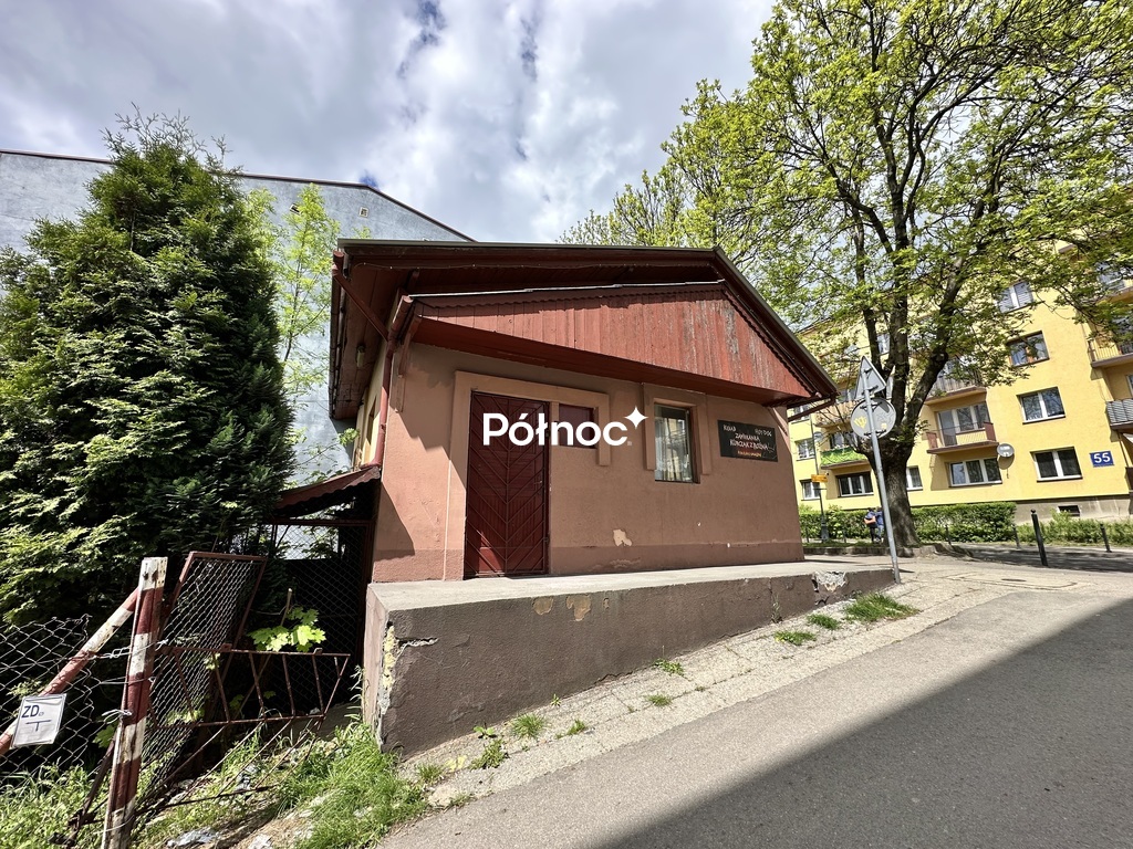 Zdjęcie 4