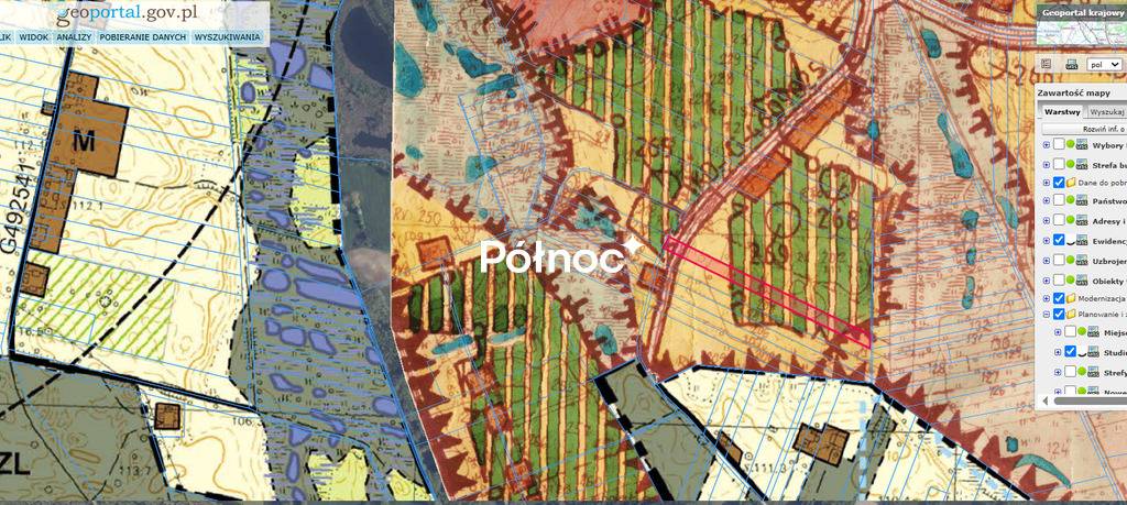 Zdjęcie 2