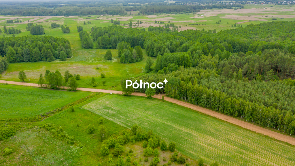 Zdjęcie 5