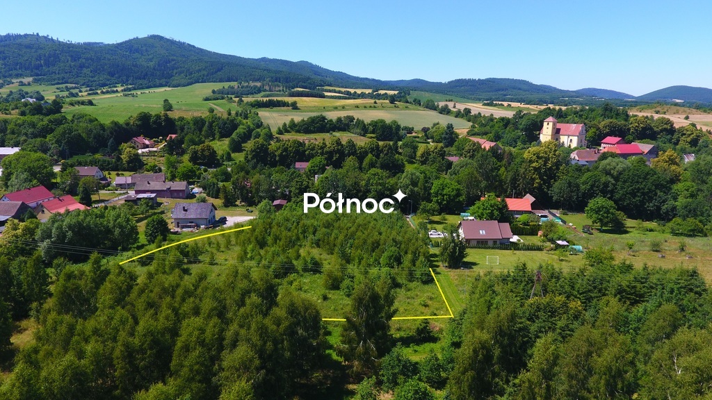 Zdjęcie 6