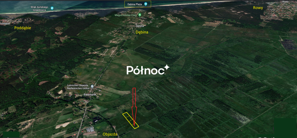 Zdjęcie 10